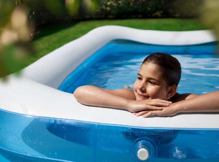 kat teaser platschbecken themenwelt pool